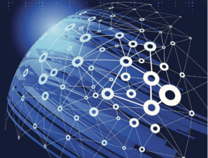 物聯(lián)網(wǎng)應用服務 連接萬物，驅動智能未來