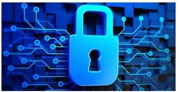 加速物聯(lián)網(wǎng)應(yīng)用開發(fā) 策略、工具與最佳實踐